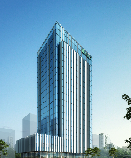 2024年实体商家小程序开发与电商代运营协同方案设计要点
