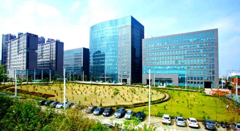 2025年微信小程序云开发技术趋势及企业应用前景分析