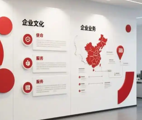 电商代运营与短视频推广一体化方案在湖北林晚辰的落地实践